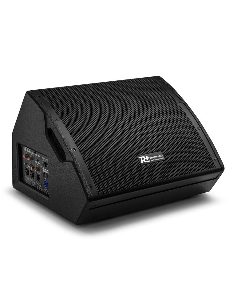 PDY212SM Altavoz monitor activo 12”