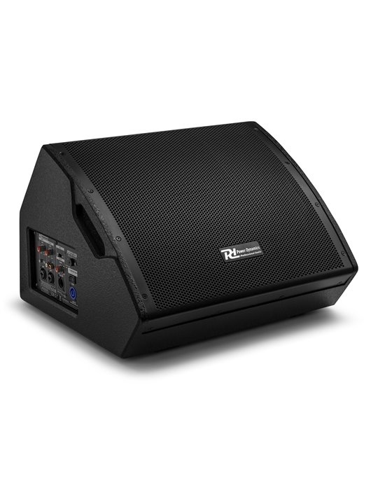 PDY212SM Altavoz monitor activo 12”