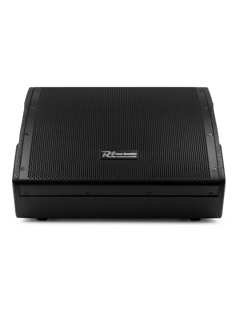 PDY212SM Altavoz monitor activo 12”