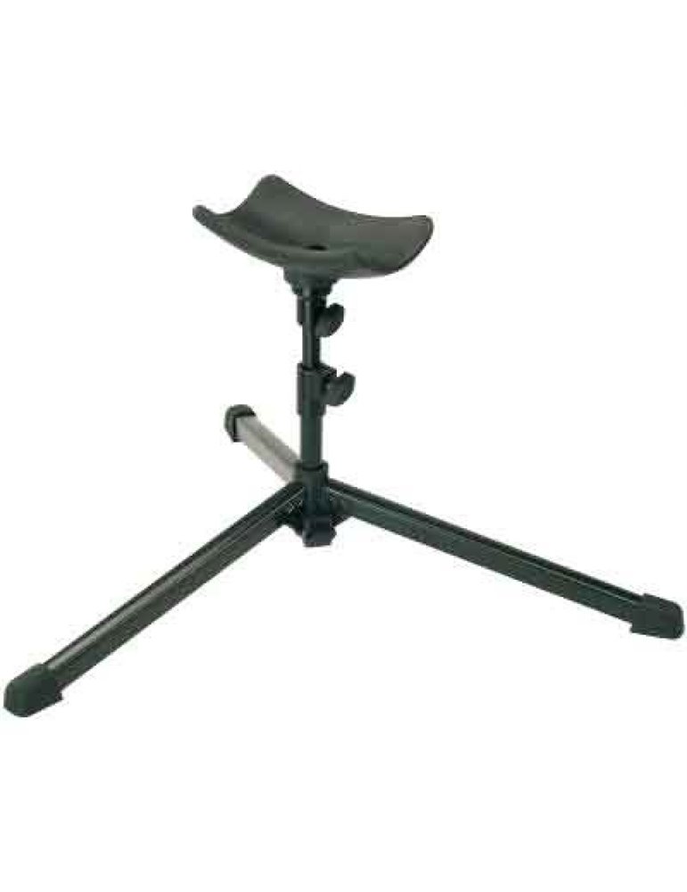 Soporte Tuba para tocar König & Meyer 14952 Niño