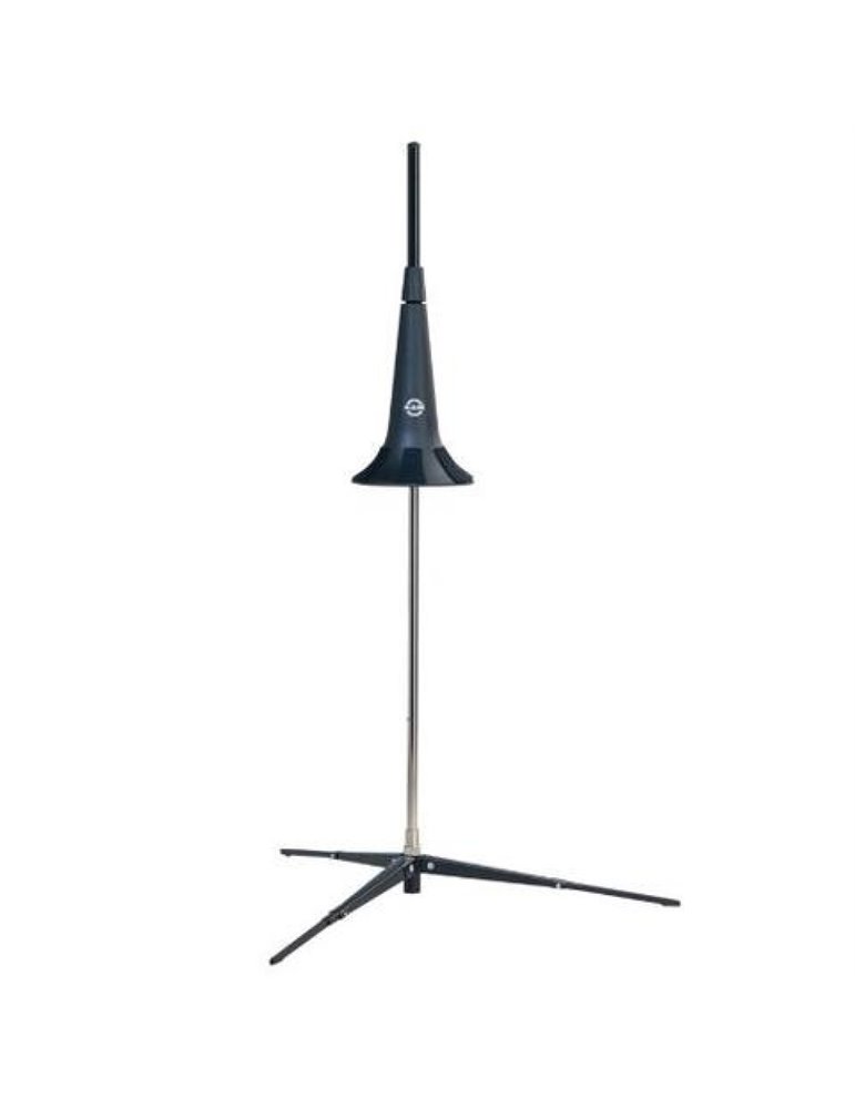 Soporte Trombón Bajo König & Meyer 14910