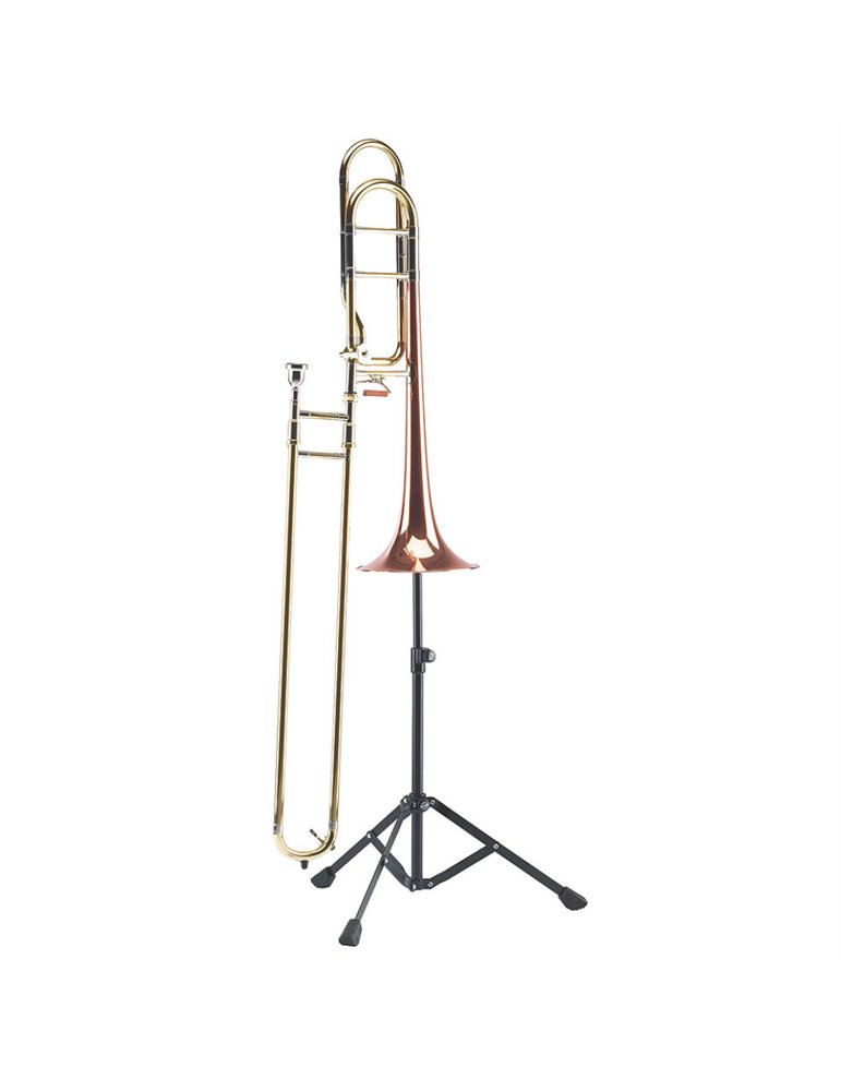Soporte Trombón König & Meyer 14990