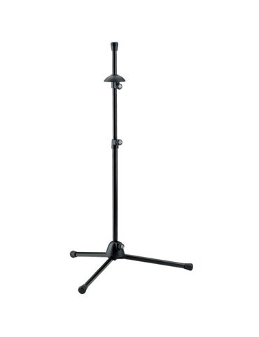Soporte Trombón König & Meyer 14985