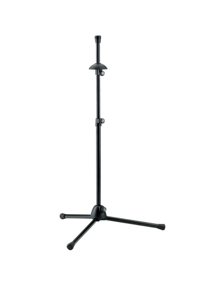 Soporte Trombón König & Meyer 14985