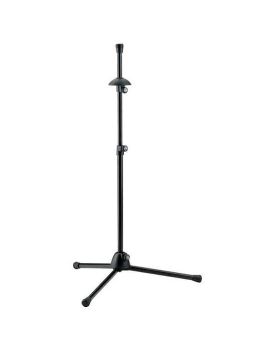 Soporte Trombón König & Meyer 14985