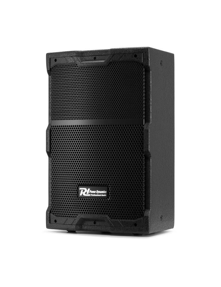 PDY210A Altavoz Activo 10” 400W