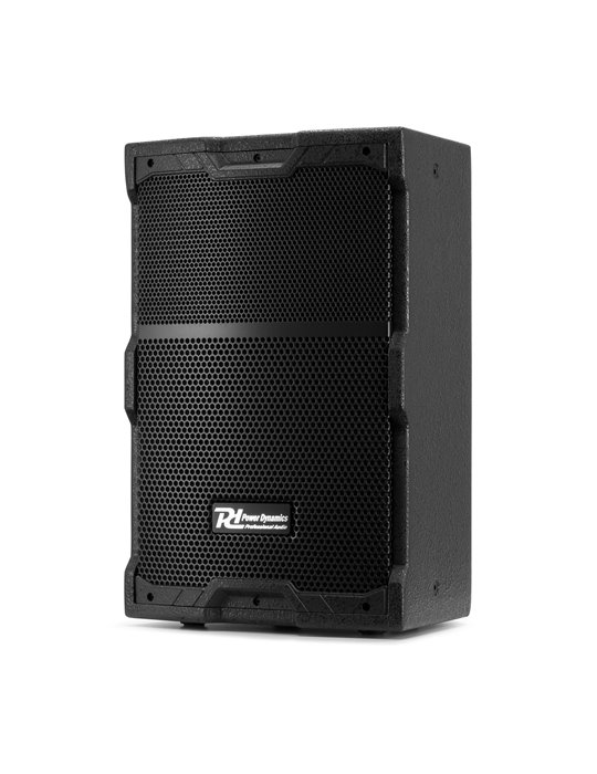 PDY210A Altavoz Activo 10” 400W