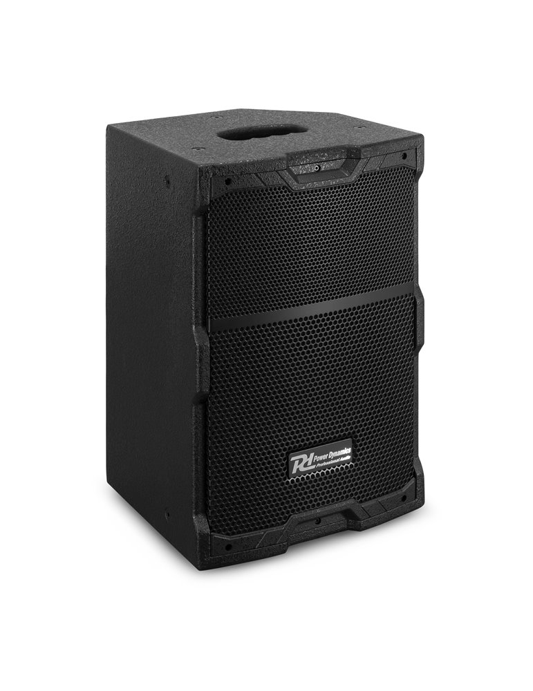 PDY210A Altavoz Activo 10” 400W