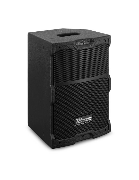 PDY210A Altavoz Activo 10” 400W