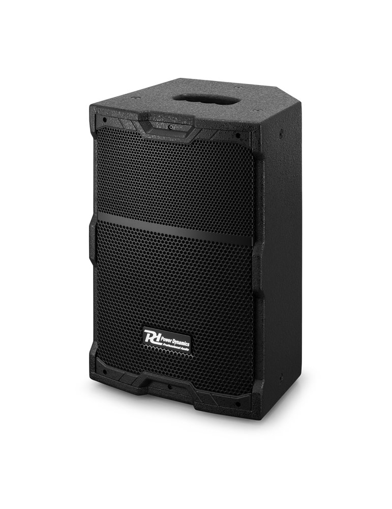 PDY210A Altavoz Activo 10” 400W
