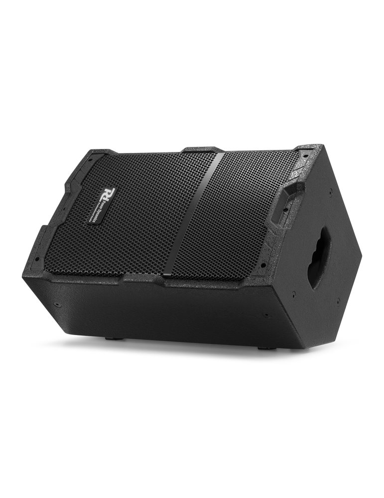PDY210A Altavoz Activo 10” 400W