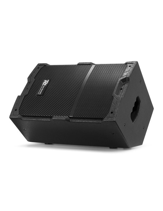 PDY210A Altavoz Activo 10” 400W
