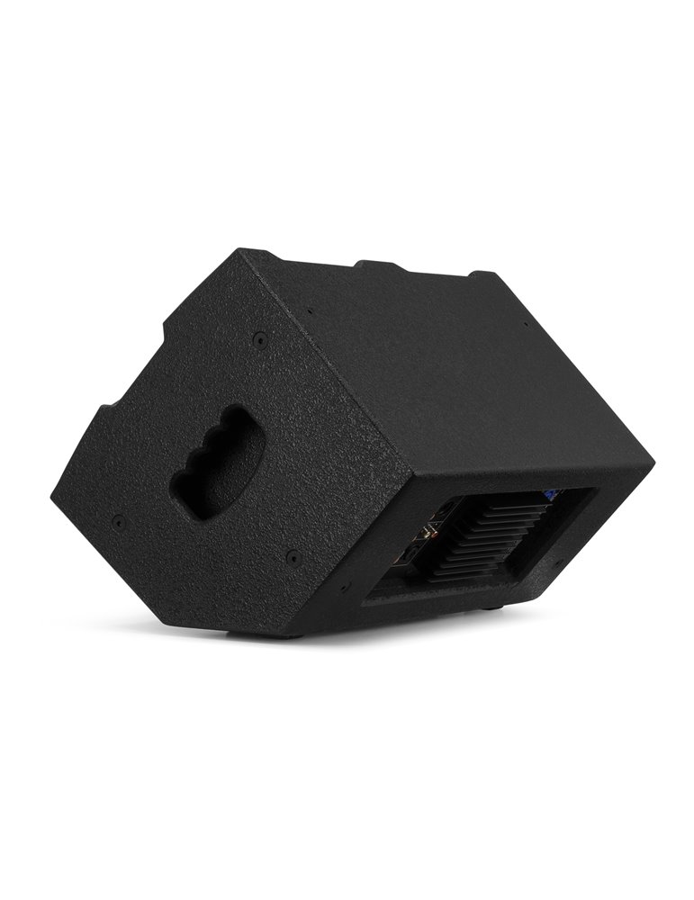 PDY210A Altavoz Activo 10” 400W