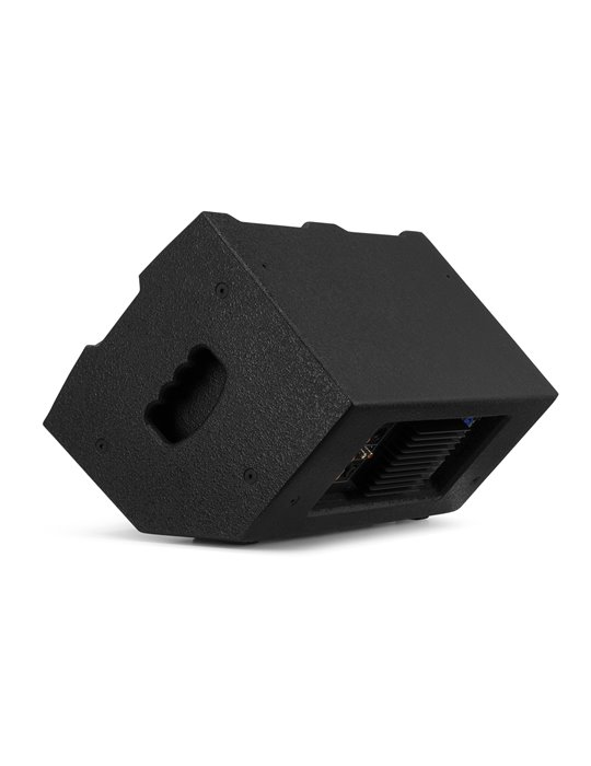 PDY210A Altavoz Activo 10” 400W