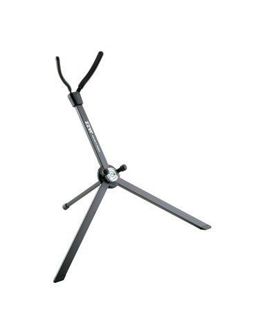 Soporte Saxo Tenor Jazz König & Meyer 14335