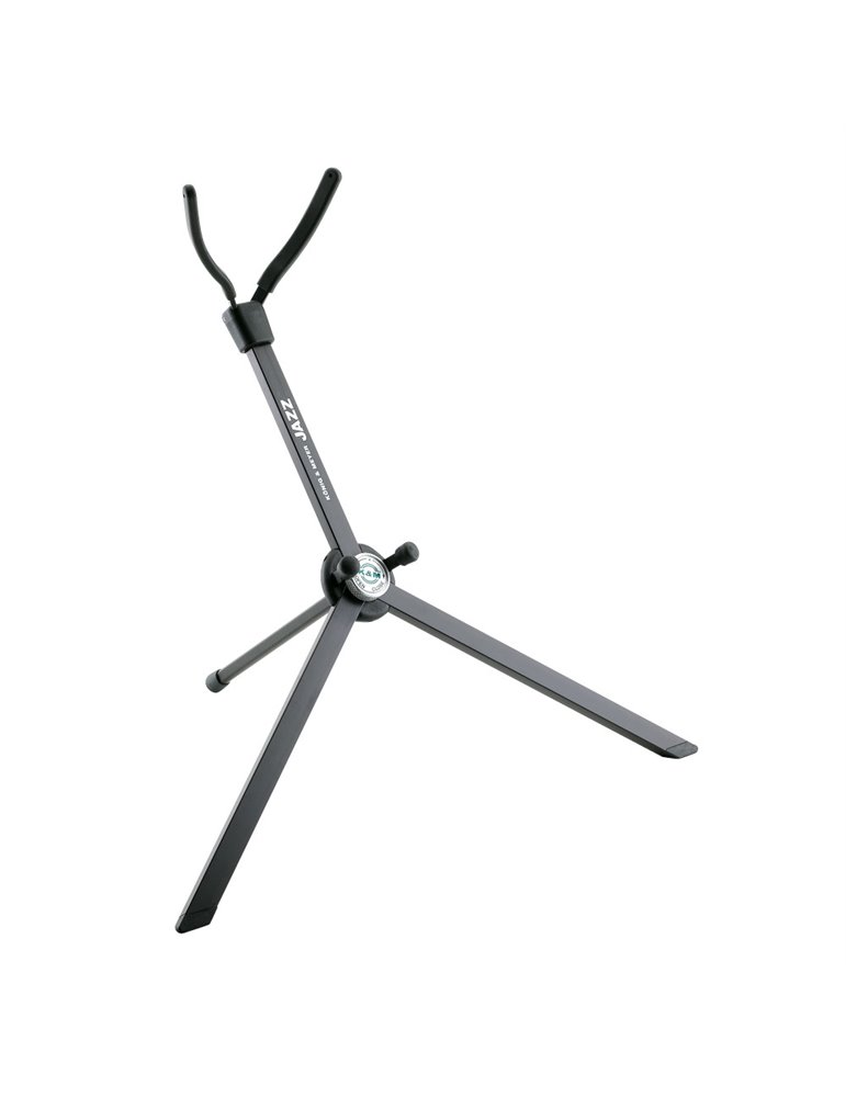 Soporte Saxo Tenor Jazz König & Meyer 14335