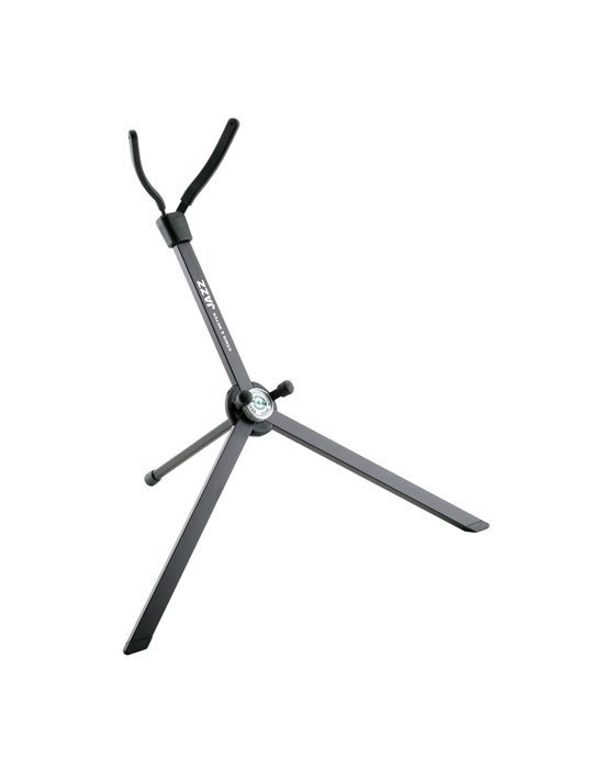 Soporte Saxo Tenor Jazz König & Meyer 14335