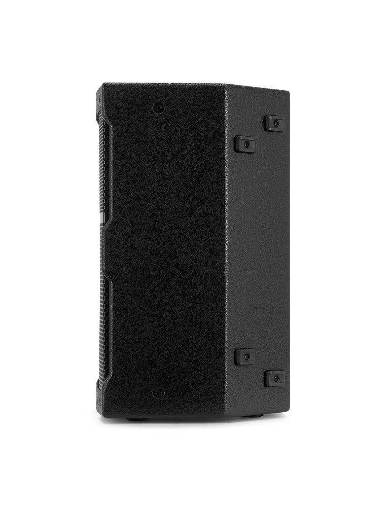 PDY210A Altavoz Activo 10” 400W
