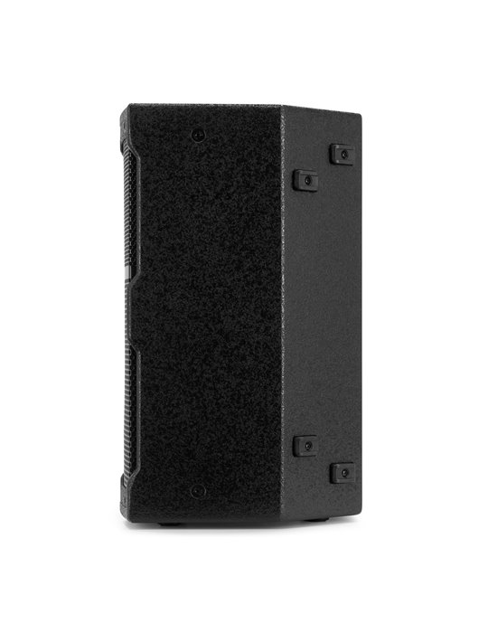 PDY210A Altavoz Activo 10” 400W