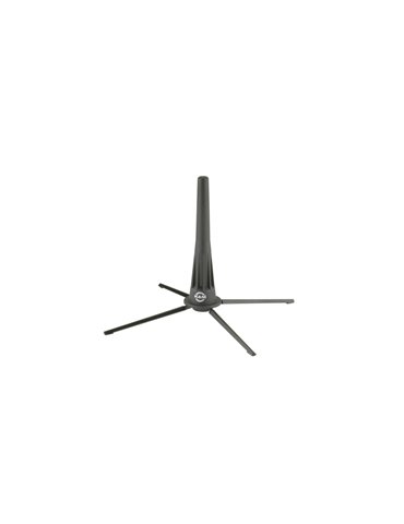 Soporte Oboe König & Meyer 18020