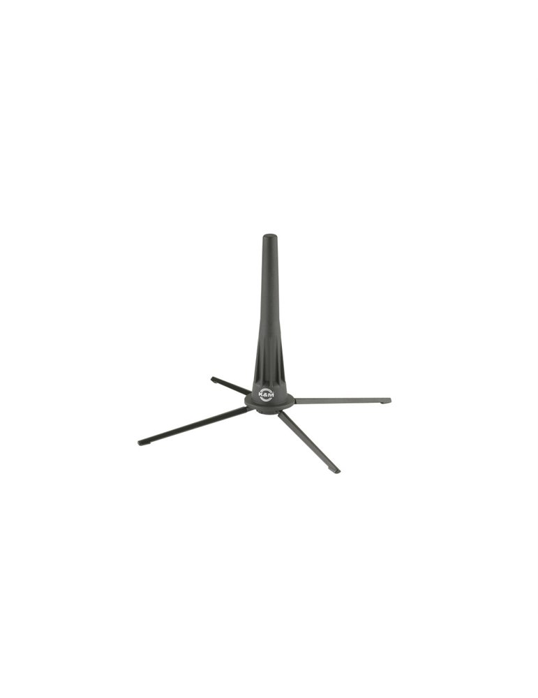 Soporte Oboe König & Meyer 18020