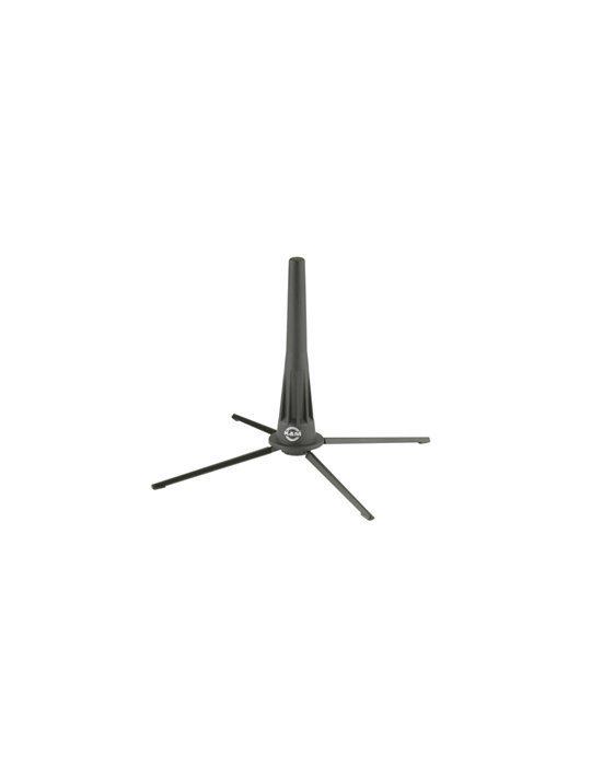 Soporte Oboe König & Meyer 18020