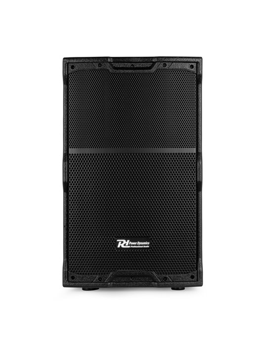 PDY212A Altavoz Activo 12” 700W DSP/BT