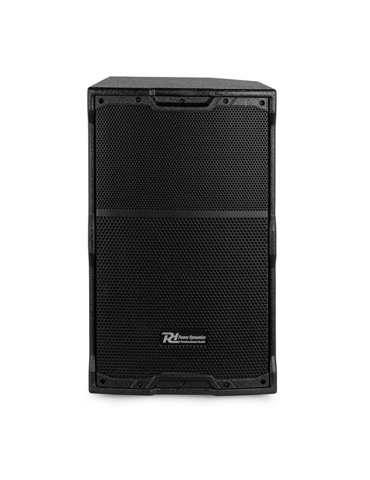 PDY212A Altavoz Activo 12” 700W DSP/BT