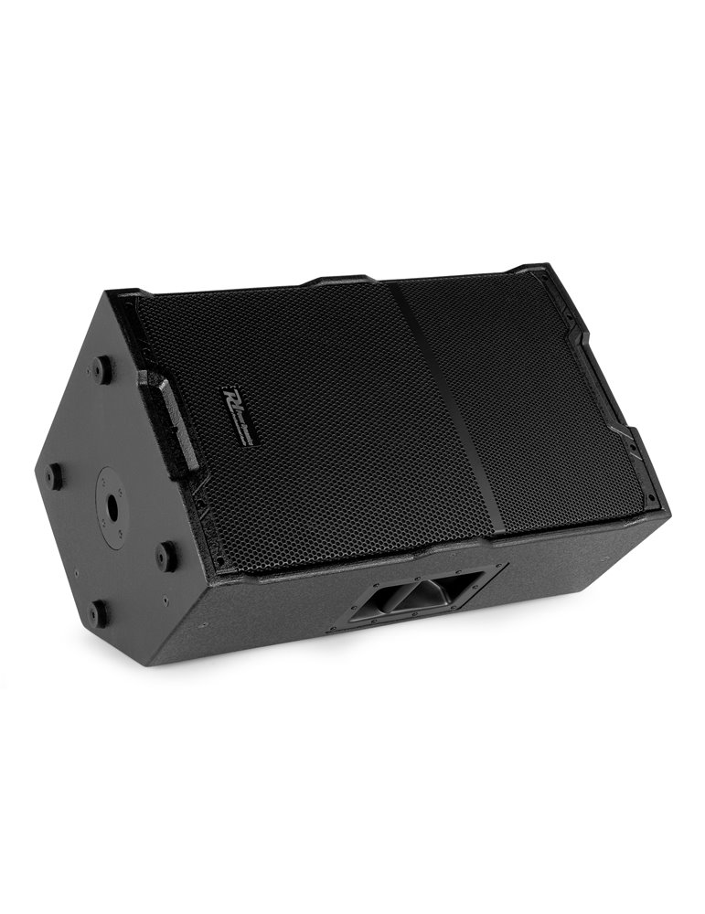 PDY212A Altavoz Activo 12” 700W DSP/BT