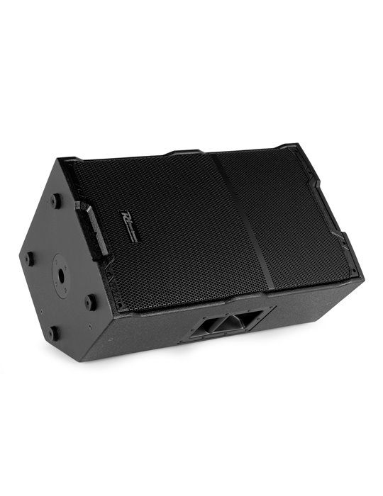 PDY212A Altavoz Activo 12” 700W DSP/BT