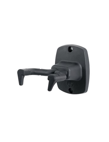 Soporte Guitarra Pared König & Meyer 16240