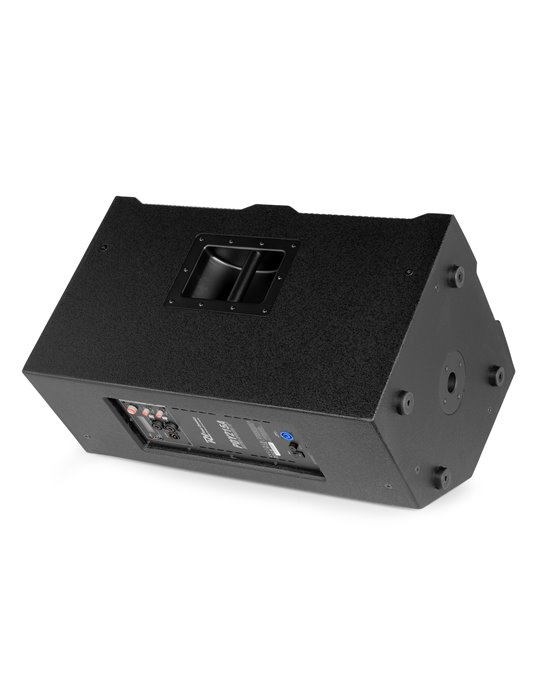 PDY212A Altavoz Activo 12” 700W DSP/BT