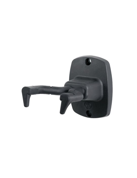 Soporte Guitarra Pared König & Meyer 16240