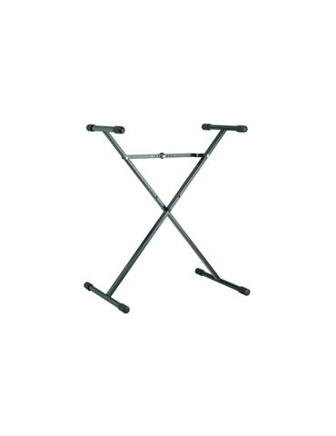 Soporte Teclado König & Meyer X-SIMPLE 18962