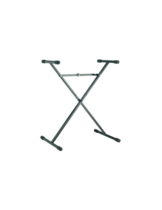 Soporte Teclado König & Meyer X-SIMPLE 18962