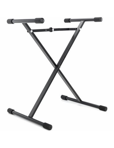 Soporte Teclado König & Meyer X-SIMPLE 18962 2