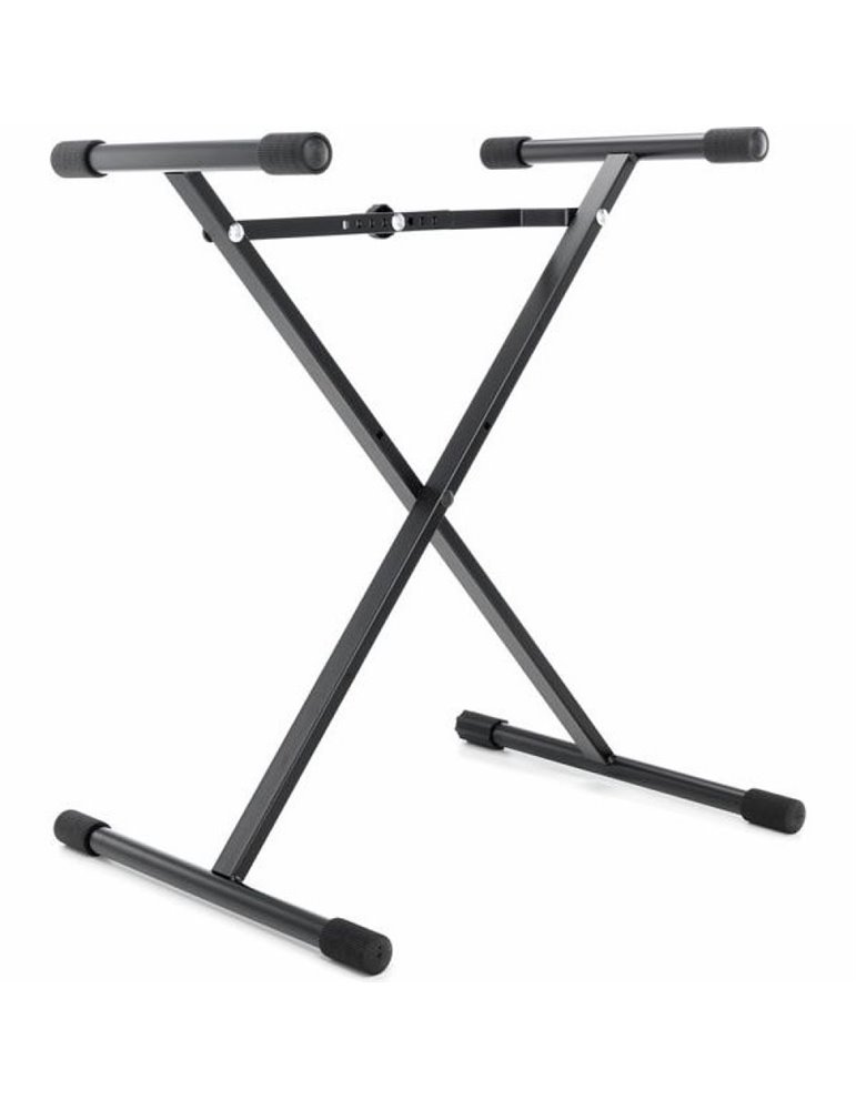 Soporte Teclado König & Meyer X-SIMPLE 18962