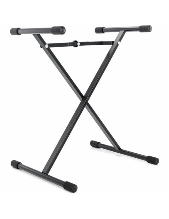 Soporte Teclado König & Meyer X-SIMPLE 18962