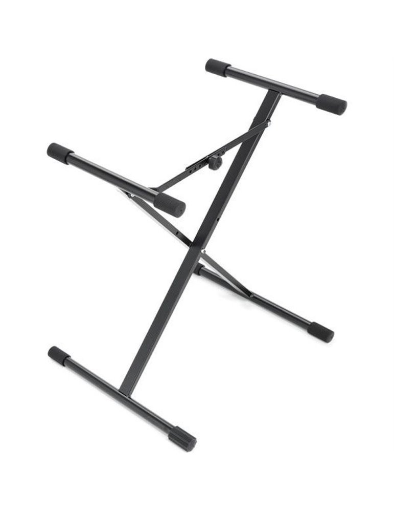 Soporte Teclado König & Meyer X-SIMPLE 18962