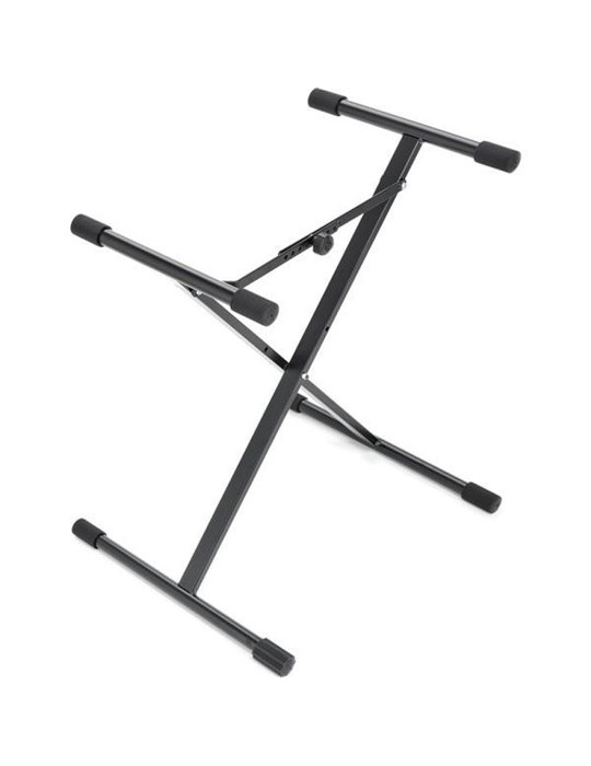 Soporte Teclado König & Meyer X-SIMPLE 18962