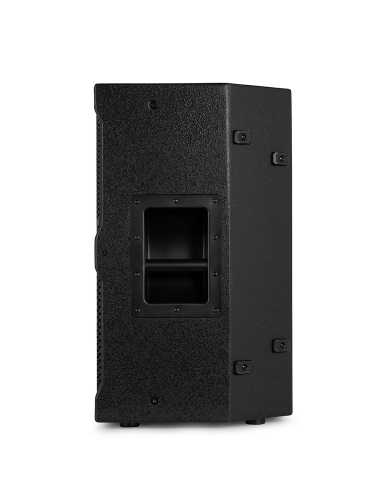 PDY212A Altavoz Activo 12” 700W DSP/BT
