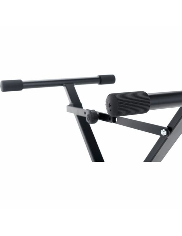 Soporte Teclado König & Meyer X-SIMPLE 18962