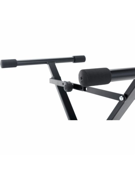 Soporte Teclado König & Meyer X-SIMPLE 18962