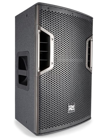 PD612A Bafle Activo 12"