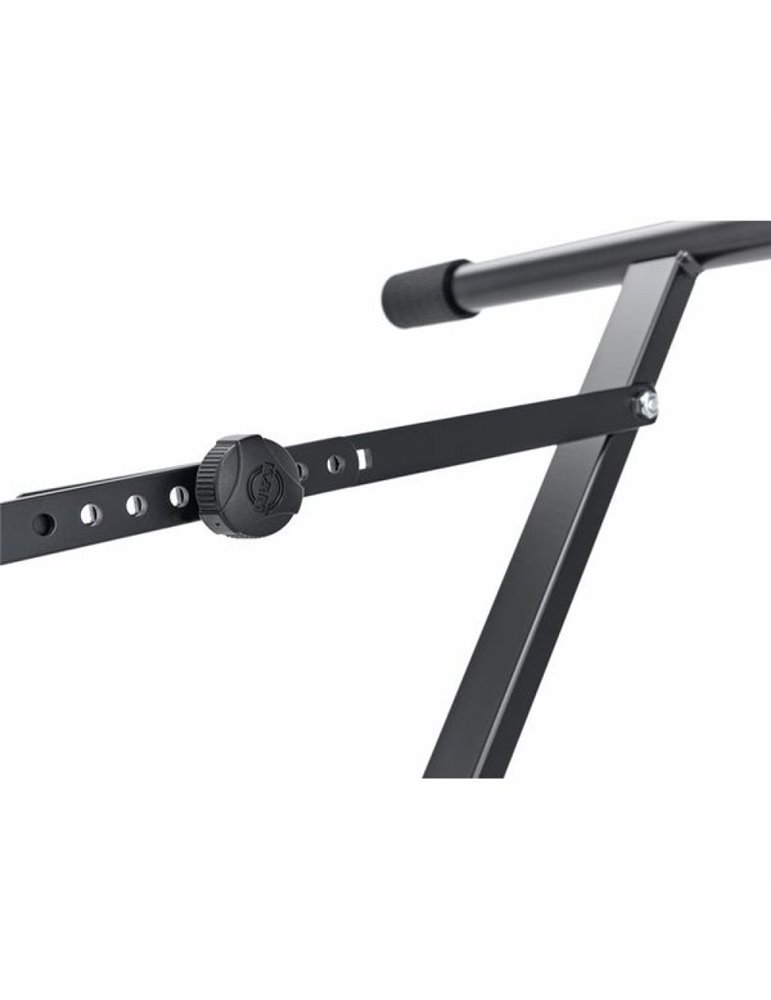 Soporte Teclado König & Meyer X-SIMPLE 18962