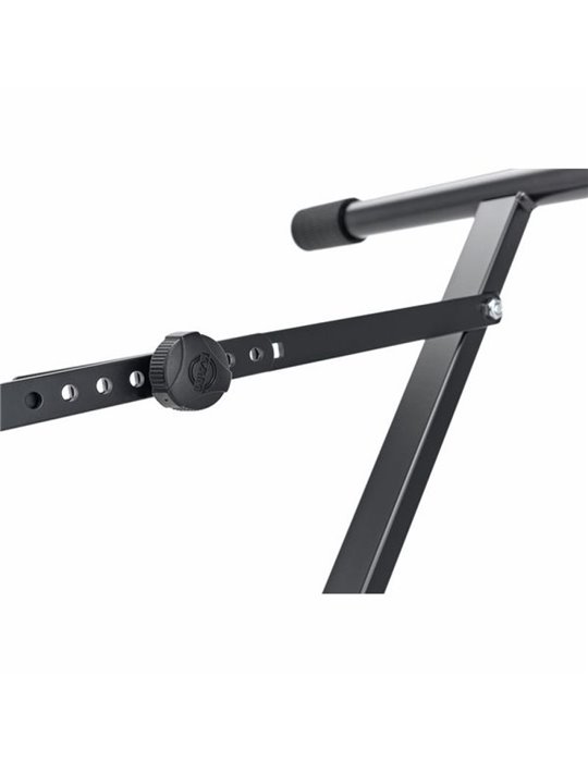 Soporte Teclado König & Meyer X-SIMPLE 18962