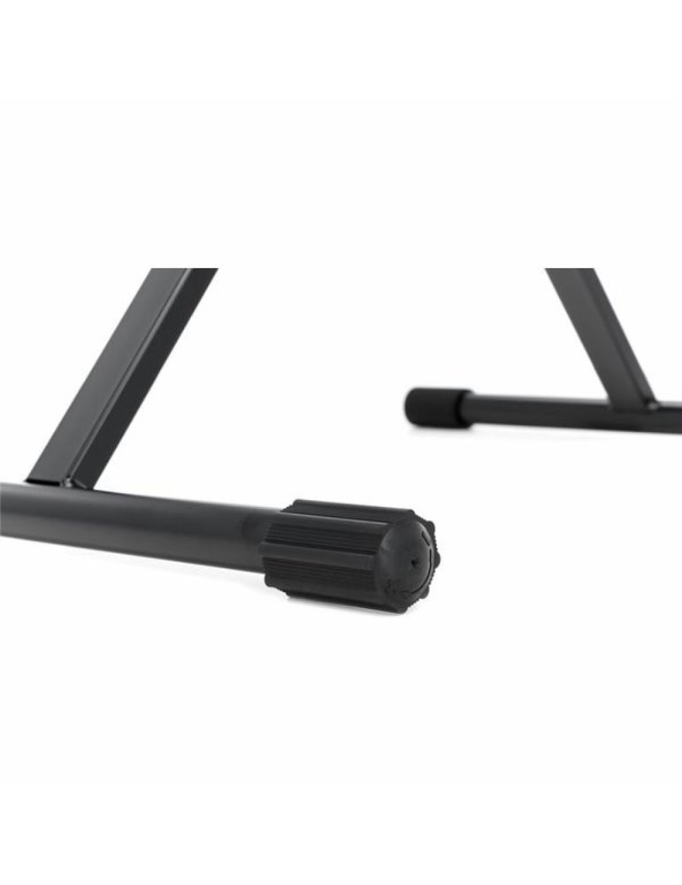 Soporte Teclado König & Meyer X-SIMPLE 18962