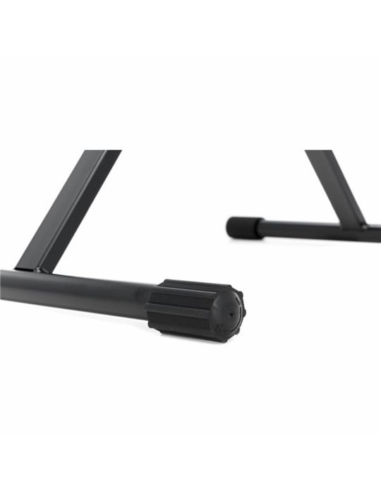 Soporte Teclado König & Meyer X-SIMPLE 18962