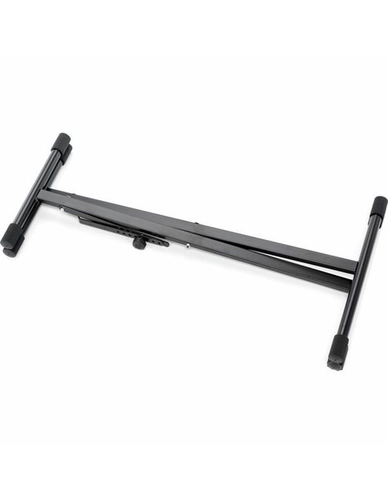 Soporte Teclado König & Meyer X-SIMPLE 18962