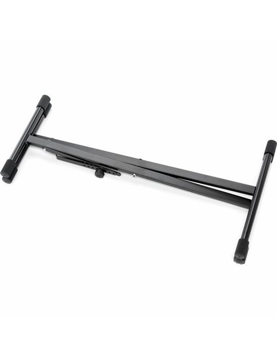 Soporte Teclado König & Meyer X-SIMPLE 18962